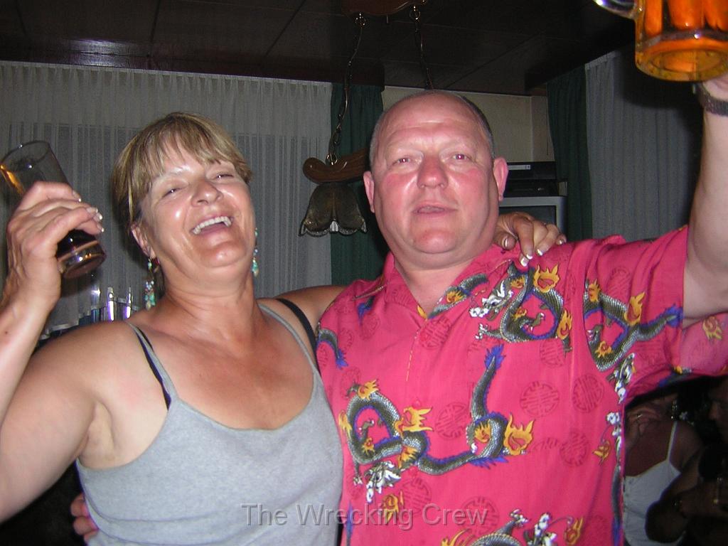 Terry 095.JPG